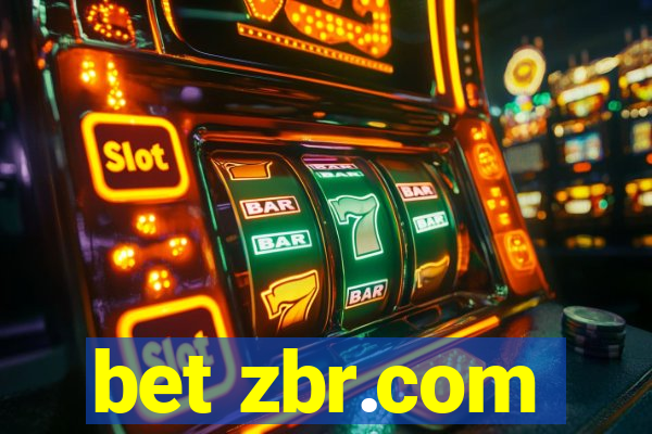 bet zbr.com